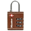 SW aluminium tsa padlock, similar to padlock, keyed alike padlocks from sa lock,shol,cisa,makro.