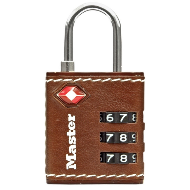 SW aluminium tsa padlock, similar to padlock, keyed alike padlocks from sa lock,shol,cisa,makro.