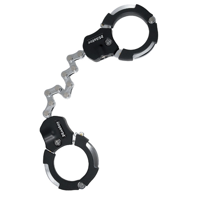 SW motorcycle lock, similar to padlock, bike lock, motorcycle lock from sa lock,shol,cisa,makro.