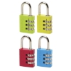 SW aluminium padlock, similar to padlock, keyed alike padlocks from builders,master lock,abus.