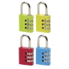 SW aluminium padlock, similar to padlock, keyed alike padlocks from sa lock,shol,cisa,makro.