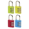 SW aluminium padlock, similar to padlock, keyed alike padlocks from takealot,buco,kasp,incco.