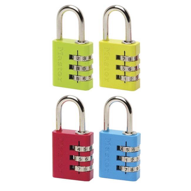 SW aluminium padlock, similar to padlock, keyed alike padlocks from leroy merlin,yale,city.