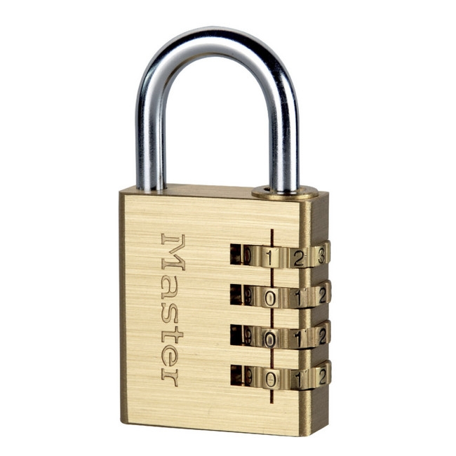 SW brass padlock, similar to padlock, keyed alike padlocks from takealot,buco,kasp,incco.