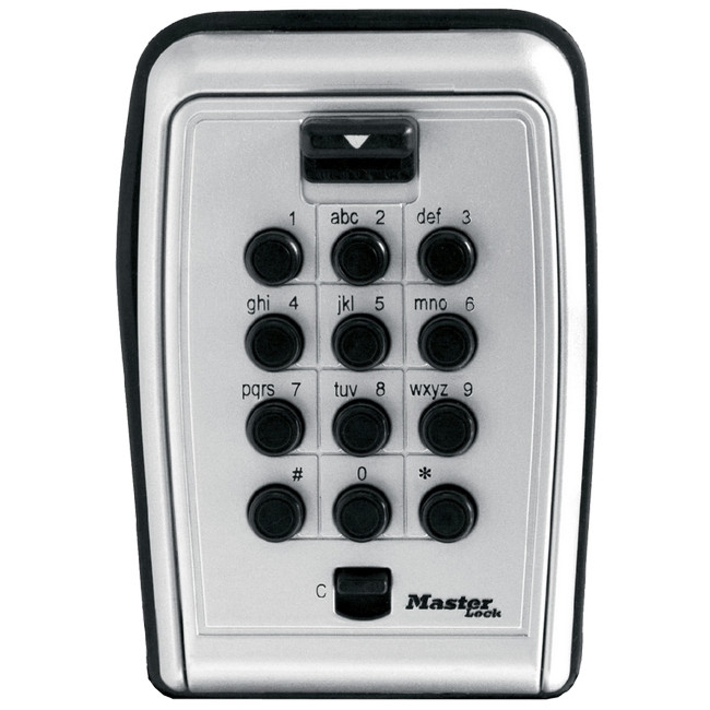SW mini key safe push, similar to key safe, mini safe, safe, from leroy merlin,yale,city.