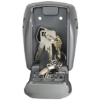 SW key lock box, similar to key safe, mini safe, safe, from leroy merlin,yale,city.