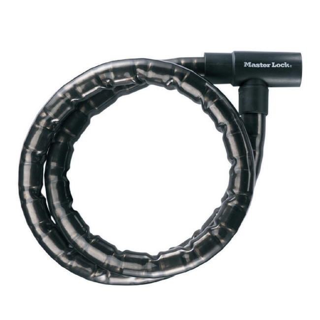 SW motorcycle cable, similar to padlock, bike lock, motorcycle lock from takealot,buco,kasp,incco.