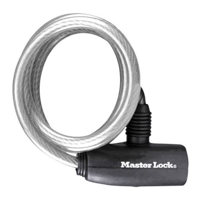 SW cable lock, similar to padlock, bike lock, motorcycle lock from builders,master lock,abus.