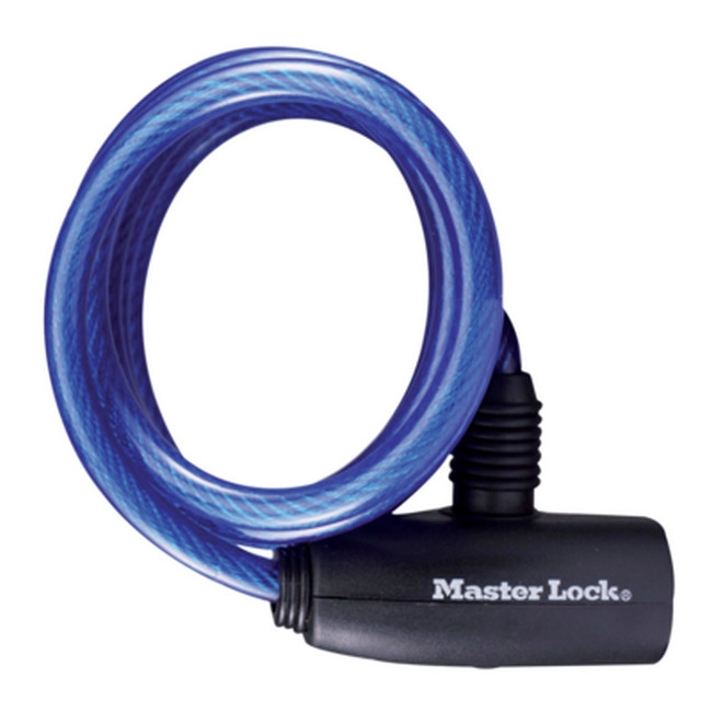 SW cable lock, similar to padlock, bike lock, motorcycle lock from sa lock,shol,cisa,makro.