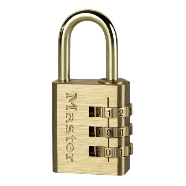 SW brass padlock, similar to padlock, keyed alike padlocks from takealot,buco,kasp,incco.