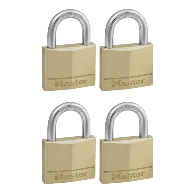SW brass padlock, similar to padlock, keyed alike padlocks from builders,master lock,abus.