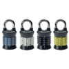 SW padlock, similar to padlock, keyed alike padlocks from takealot,buco,kasp,incco.