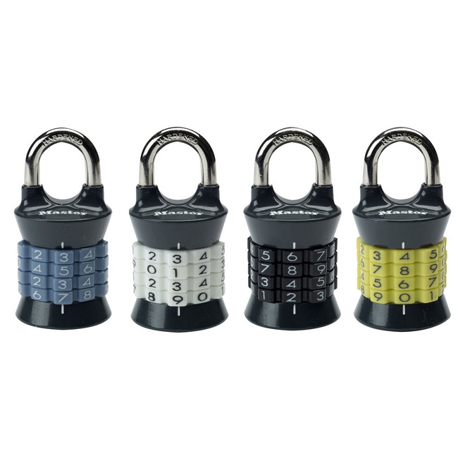 SW padlock, similar to padlock, keyed alike padlocks from takealot,buco,kasp,incco.