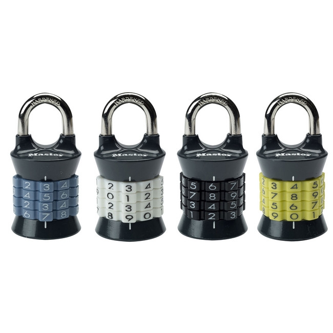 SW padlock, similar to padlock, keyed alike padlocks from sa lock,shol,cisa,makro.