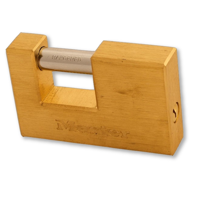 SW brass padlock insurance, similar to padlock, keyed alike padlocks from leroy merlin,yale,city.