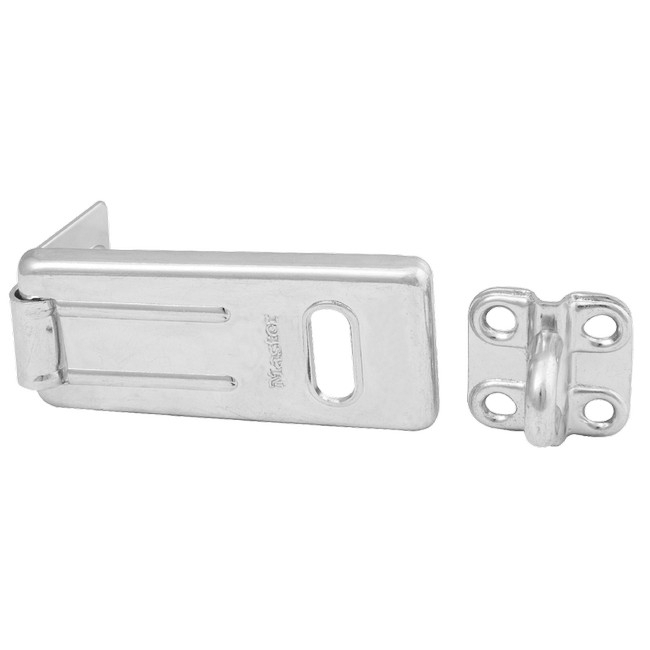 SW hasp and staple, similar to hasp and staple, padlock from takealot,buco,kasp,incco.