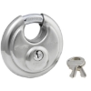 SW padlock, similar to padlock, keyed alike padlocks from takealot,buco,kasp,incco.