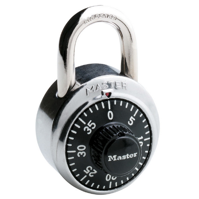 SW spin dial padlock, similar to padlock, combination padlocks from builders,master lock,abus.