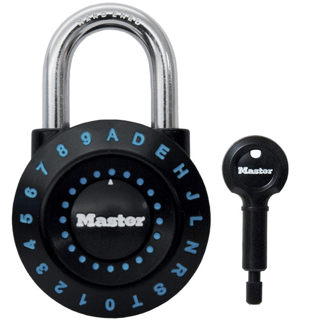 SW letter and number, similar to padlock, combination padlocks from takealot,buco,kasp,incco.