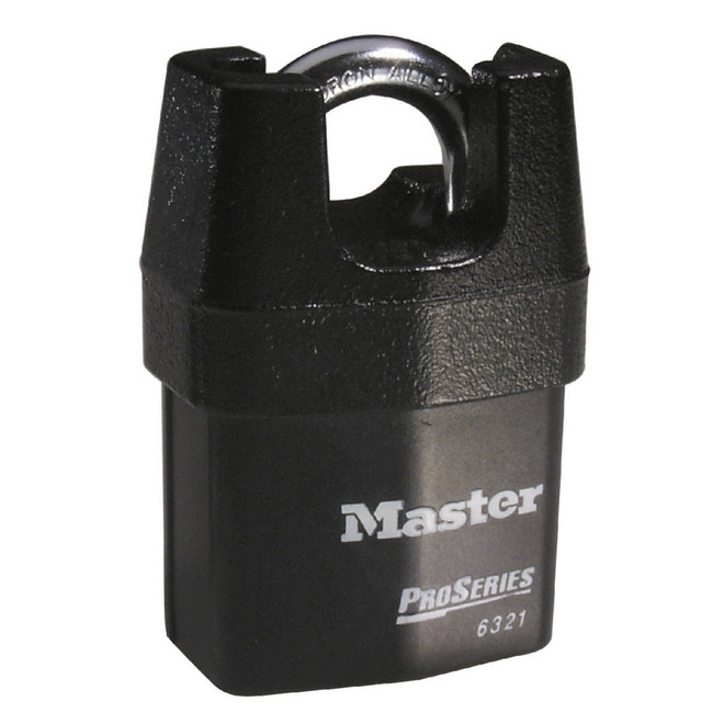 SW padlock shroud, similar to padlock, keyed alike padlocks from leroy merlin,yale,city.