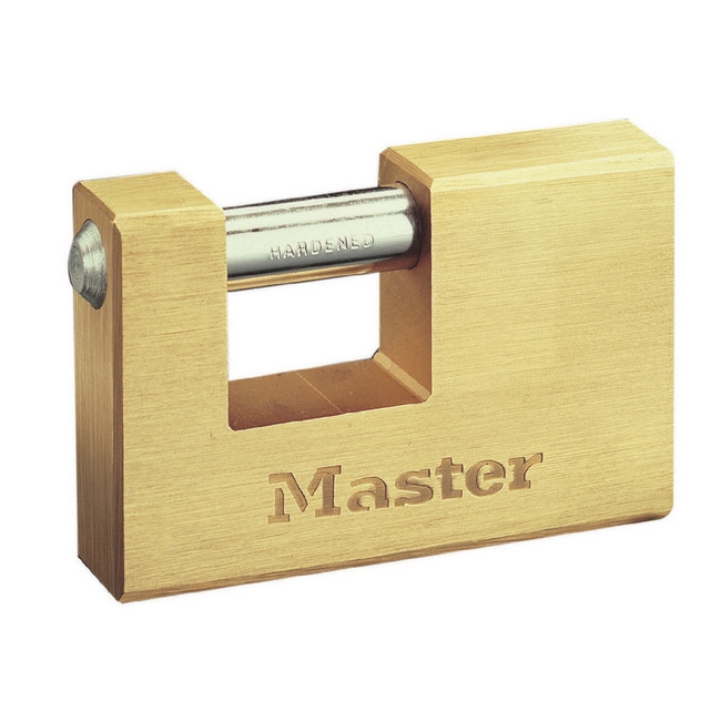 SW brass padlock insurance, similar to padlock, keyed alike padlocks from sa lock,shol,cisa,makro.
