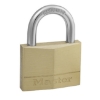 SW brass padlock, similar to padlock, keyed alike padlocks from leroy merlin,yale,city.