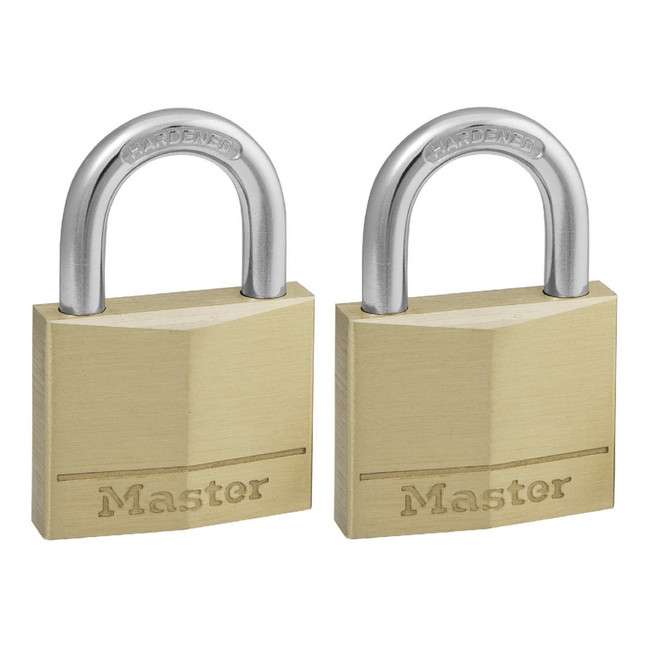 SW brass padlock, similar to padlock, keyed alike padlocks from leroy merlin,yale,city.