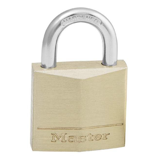 SW brass padlock, similar to padlock, keyed alike padlocks from takealot,buco,kasp,incco.