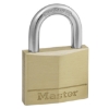 SW brass padlock, similar to padlock, keyed alike padlocks from leroy merlin,yale,city.