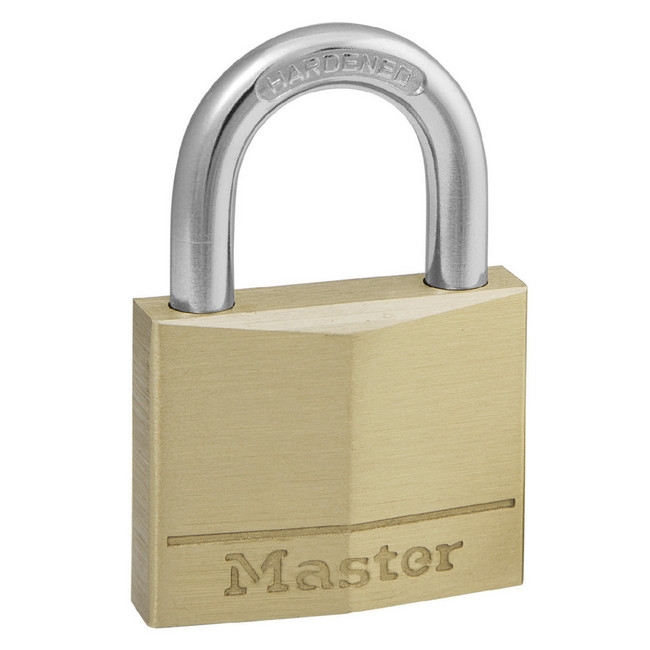 SW brass padlock, similar to padlock, keyed alike padlocks from leroy merlin,yale,city.