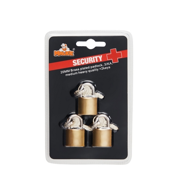 SW brass padlock, similar to padlock, keyed alike padlocks from takealot,buco,kasp,incco.