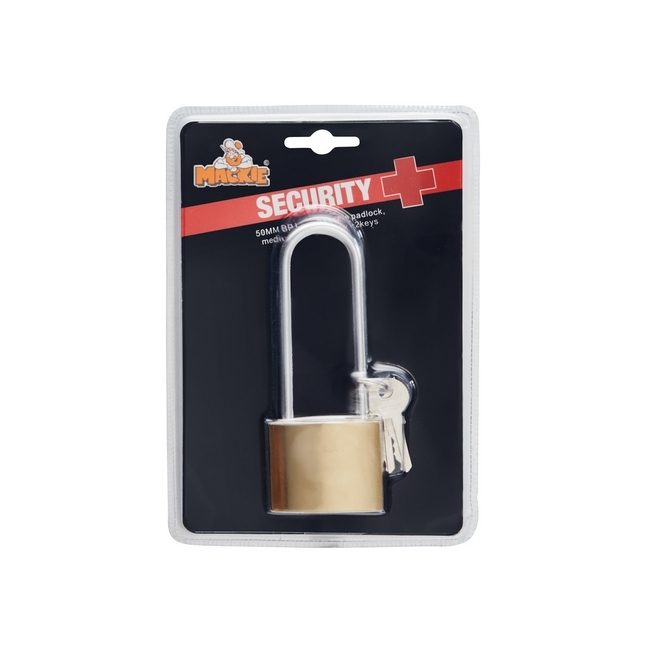 SW brass padlock, similar to padlock, keyed alike padlocks from leroy merlin,yale,city.