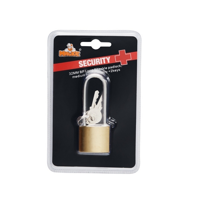 SW brass padlock, similar to padlock, keyed alike padlocks from builders,master lock,abus.