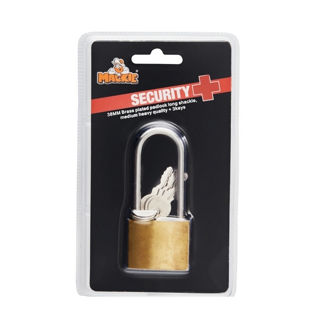 SW brass padlock, similar to padlock, keyed alike padlocks from sa lock,shol,cisa,makro.