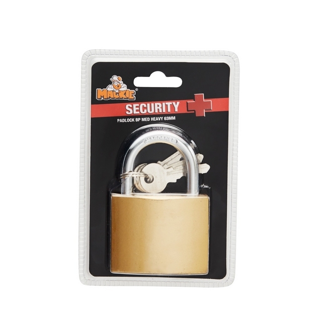 SW padlock, similar to padlock, keyed alike padlocks from takealot,buco,kasp,incco.