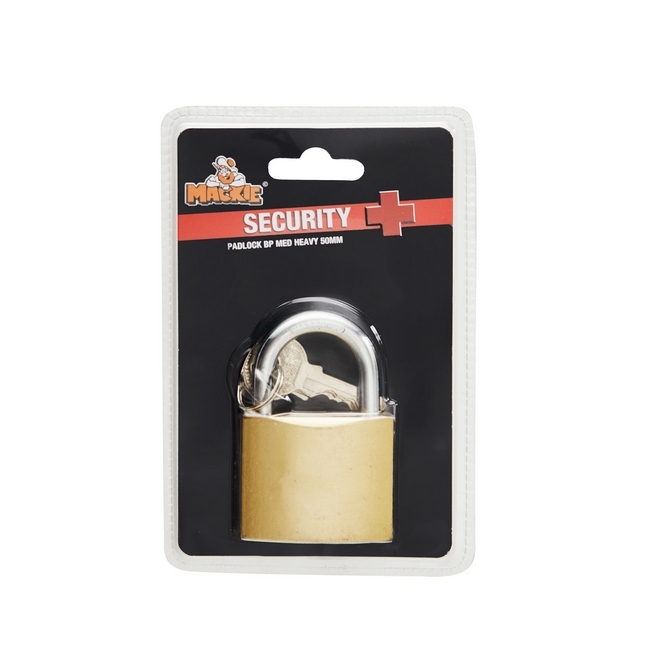 SW padlock, similar to padlock, keyed alike padlocks from leroy merlin,yale,city.