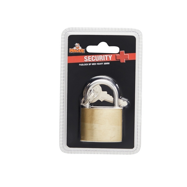 SW padlock, similar to padlock, keyed alike padlocks from builders,master lock,abus.