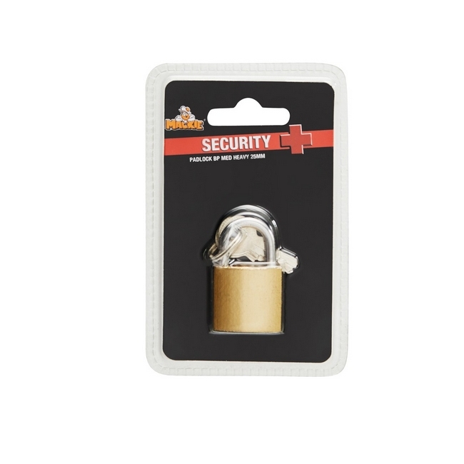 SW padlock, similar to padlock, keyed alike padlocks from takealot,buco,kasp,incco.