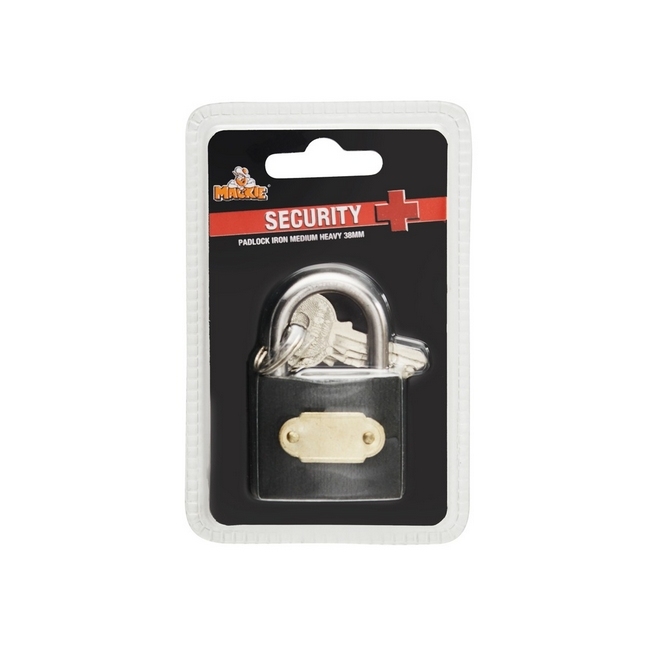 SW padlock, similar to padlock, keyed alike padlocks from sa lock,shol,cisa,makro.