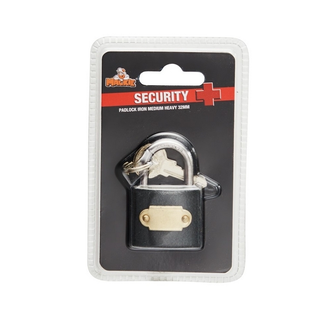 SW padlock, similar to padlock, keyed alike padlocks from takealot,buco,kasp,incco.