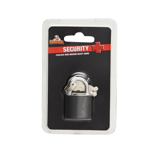 SW padlock, similar to padlock, keyed alike padlocks from leroy merlin,yale,city.