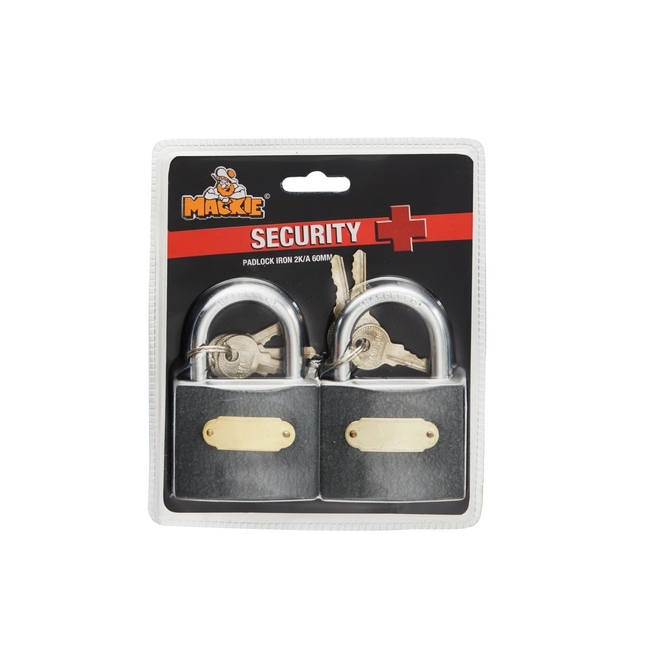 SW padlock, similar to padlock, keyed alike padlocks from builders,master lock,abus.