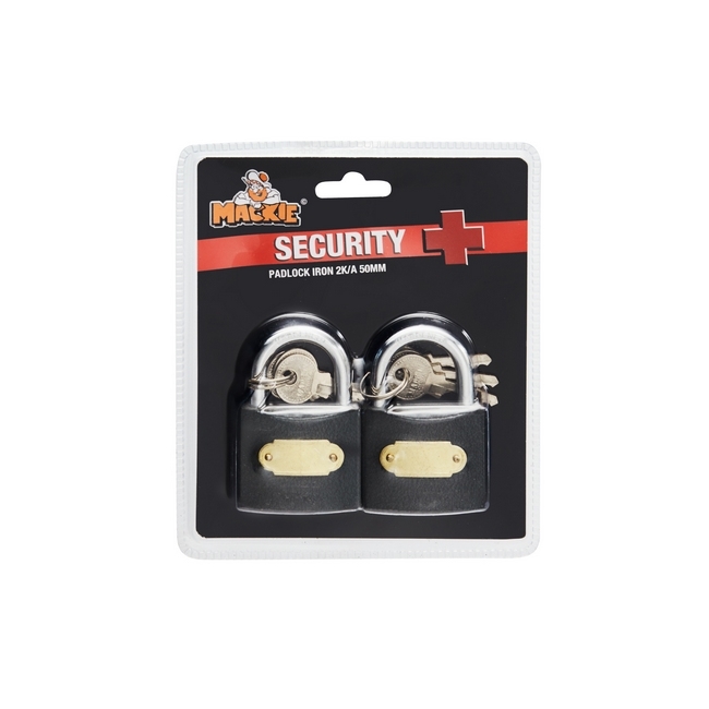 SW padlock, similar to padlock, keyed alike padlocks from leroy merlin,yale,city.
