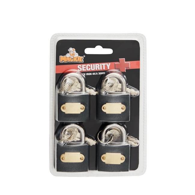 SW padlock, similar to padlock, keyed alike padlocks from sa lock,shol,cisa,makro.