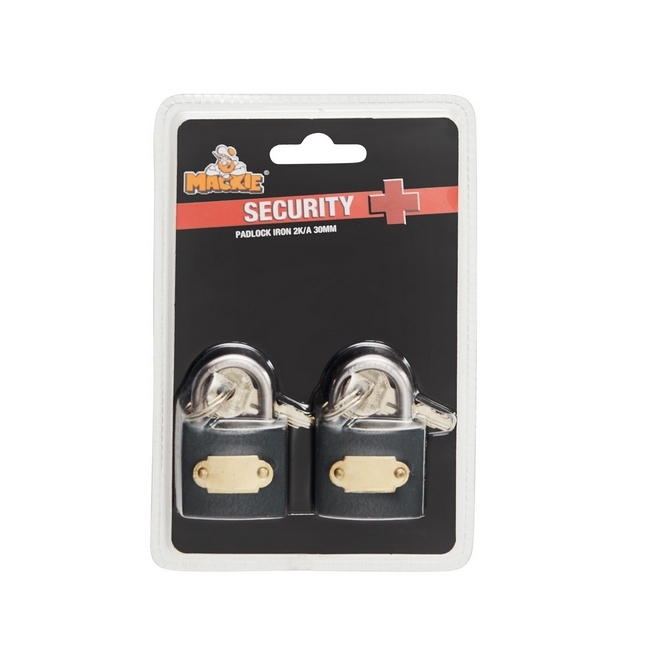 SW padlock, similar to padlock, keyed alike padlocks from takealot,buco,kasp,incco.