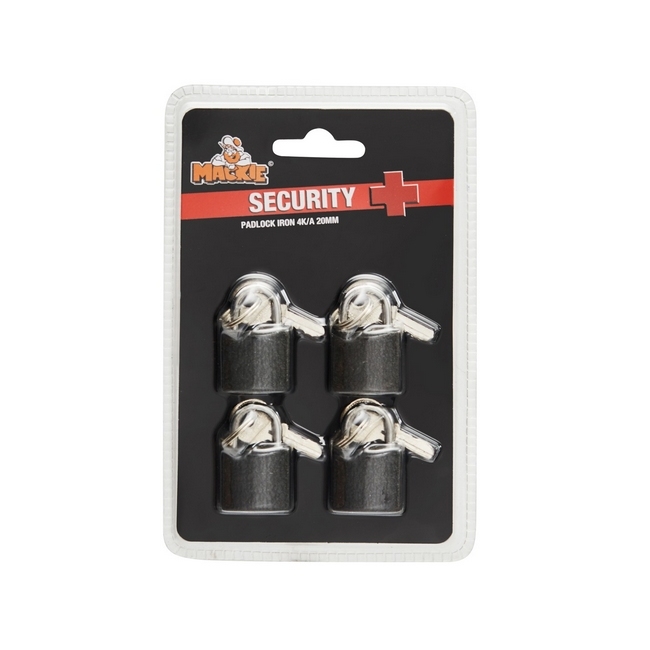 SW padlock, similar to padlock, keyed alike padlocks from leroy merlin,yale,city.