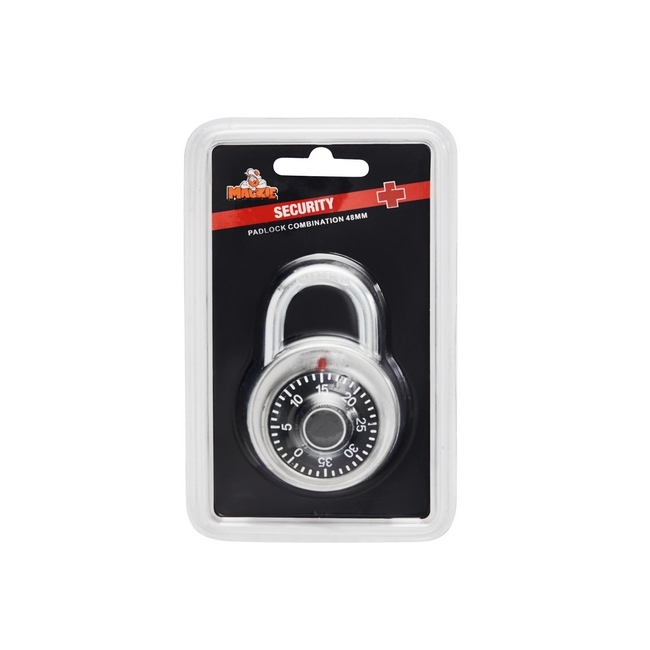 SW padlock, similar to padlock, keyed alike padlocks from builders,master lock,abus.