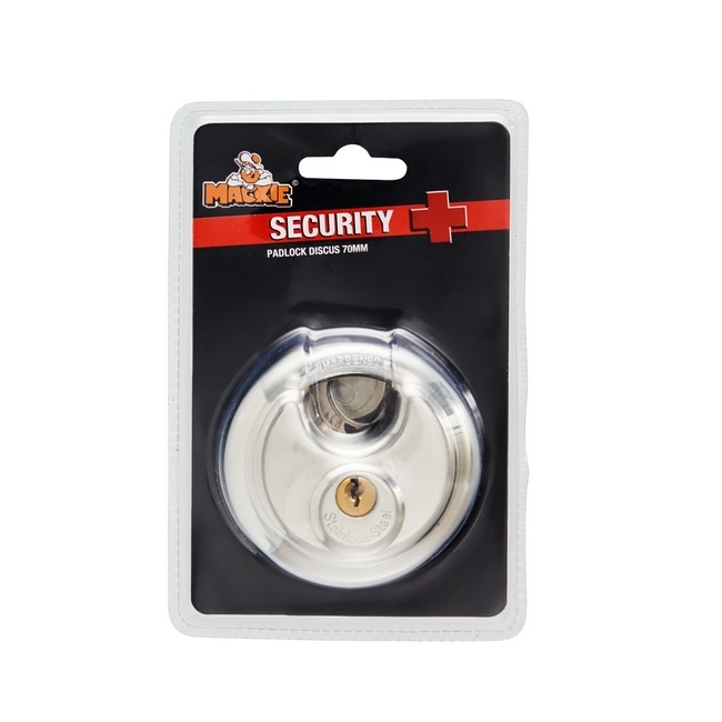 SW padlock, similar to padlock, keyed alike padlocks from sa lock,shol,cisa,makro.