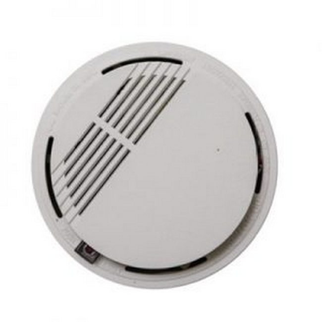 SW smoke detector, similar to smoke detector, carbon monoxide detector from safequip,firstaider,leroy.