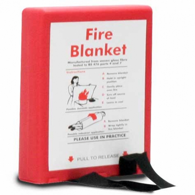 SW fire blanket, similar to fire blanket, fire blanket price from inta safety,builders.